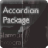 Accordion Package