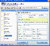 Address Book from Lotus Notes to Outlook