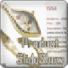 Advanced Product Slideshow