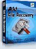 Aidphoto recovery software