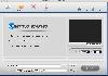 Ainsoft PSP Video Converter for Mac