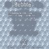 Air Bubble Film