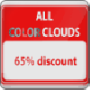 All Color Clouds