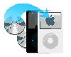 Aone DVD & Video to iPod Suite