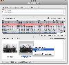Araxis Find Duplicate Files for Mac OS X