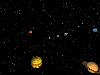 Astroplanets
