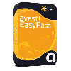 Avast! EasyPass