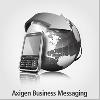 Axigen Business Messaging for Linux