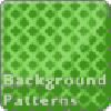 Background Patterns