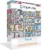 Banner System for X-Cart Mod