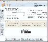 Barcode Software For Mac OS X