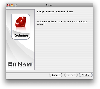 BitNami Redmine Stack for Mac OS X