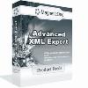 CRE Loaded Advanced XML Export