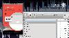 Cadence BPM Tapper for Mac OS X
