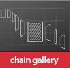 Chain Gallery FX