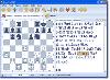 ChessTool PGN