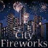City Fireworks