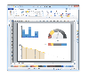 ConceptDraw Office Pro