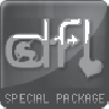 DFL Special Package 20
