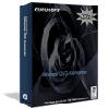 DVD Ripper+Video Converter Ultimate