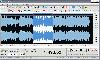 DanDans Easy Audio Editor