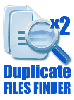 Digeus Duplicate Files Finder