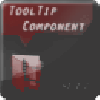 Drag and Drop ToolTip Component