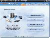 DriveHQ Online Backup Enterprise (x64)