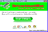 Driver Identifier