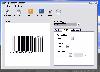 Easy Barcode Creator for PC