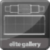 Elite Gallery FX