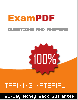 Exampdf 000-606 Study Guides Available