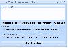 Excel Convert Roman Numerals Software