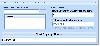 Excel Copy Sheets Multiple Times Softwar