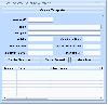 Excel Inventory List Template Software