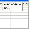 Excel Split Cells Into Multiple Rows or