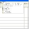 Excel Switch First Last Name Order Softw