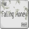 Falling Money