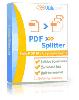 Fast PDF Splitter