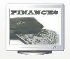 Finance Images Screensaver