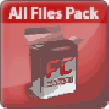 FireCode All Files Pack