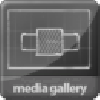 Flexible Media Gallery FX