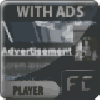 Flv / Streaming Video Player with Dynamic Playlist and Video Ads