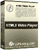 Free HTML5 Player