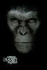 Free Planet Of The Apes Screensaver