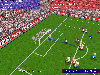 GOOFY Soccer Demo