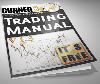 GUNNER24 Trading Manual