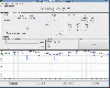 Gnaural for Linux