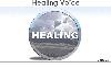Healing Voice