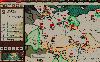 Hearts Of Iron 2 Complete